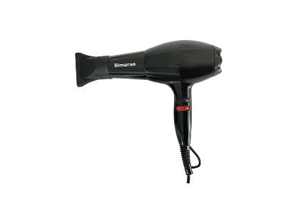 تصویر سشوار سیماران مدل SHD-2001